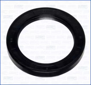 WILMINK GROUP wg1163174 -  Уплотняющее кольцо, коленчатый вал